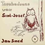 De Troubadours Van Sint-Jozef ‎– Troubadours Van Sint-Jozef, 7 inch, Single, Ophalen of Verzenden, Zo goed als nieuw