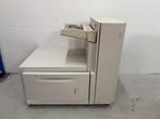 Xerox Grote Capaciteit Papierlade - bieden vanaf € 175,00, Ophalen, Gebruikt