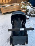 bugaboo cameleon, Ophalen, Gebruikt, Bugaboo