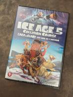 Ice Age 5 Geseald, Cd's en Dvd's, Alle leeftijden, Ophalen of Verzenden, Nieuw in verpakking, Europees