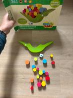 Balanceerde krokodil, Ophalen, Zo goed als nieuw, Bouwen