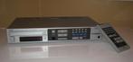 Gezocht Akai cd-a7 player, Audio, Tv en Foto, Cd-spelers, Ophalen of Verzenden, Zo goed als nieuw, Overige merken