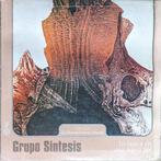 Grupo Sintesis, Verzenden, Gebruikt, 12 inch