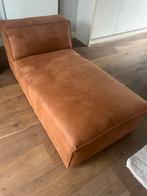 Loods 5 sofa chaise longue, Ophalen, Zo goed als nieuw, Eenpersoons