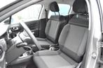 Citroën C3 PureTech 83 Plus Navi | Airco | Parkeerhulp |, 83 pk, Gebruikt, 1199 cc, 450 kg