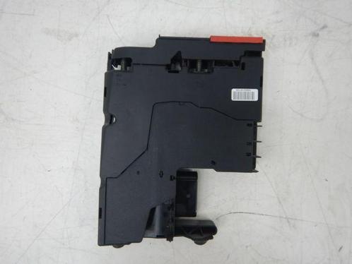 Mercedes-Benz G-klasse W463 Zekeringkast A4635401850, Auto-onderdelen, Elektronica en Kabels, Mercedes-Benz, Gebruikt, Ophalen of Verzenden