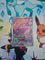 Tinkatink 216/193 Paldea Evolved, Ophalen of Verzenden, Zo goed als nieuw