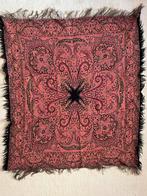 Oude worteldoek, Ophalen of Verzenden