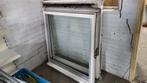Velux dakraam GGU S06 0059, Doe-het-zelf en Verbouw, Glas en Ramen, Ophalen, Gebruikt, 80 tot 120 cm, 80 tot 120 cm