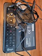 Ziggo Decoder - Next, Ophalen of Verzenden, Gebruikt, Decoder