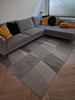 Vloerbedekking kwantum, Ophalen, Gebruikt, 100 tot 150 cm, 150 tot 200 cm