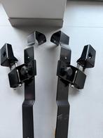 Maxi Cosi adapter voor Urban Arrow bakfiets, Ophalen of Verzenden, Zo goed als nieuw, 1 kind