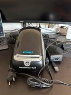 Dymo 450 labelprinter labelwriter, Computers en Software, Labelprinters, Ophalen of Verzenden, Zo goed als nieuw