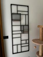 Wandrek Xenos, Ophalen, Zo goed als nieuw, Overige typen