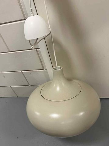 Handlampen ikea beschikbaar voor biedingen
