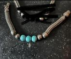 Buddha to buddha Ellen beads, Ophalen of Verzenden, Zo goed als nieuw
