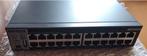 Netgear M4300-24x 10GbE managed switch & 4 10Gb SFP+ poorten, Ophalen of Verzenden, Zo goed als nieuw