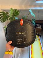Prolimit Atom (Medium) NIEUW, Watersport en Boten, Twintip, Ophalen of Verzenden, Nieuw, Trapeze