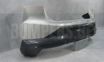 Bumper Citroen DS4 II 2 2022-9835810780 Achterbumper KJ12352, Auto-onderdelen, Carrosserie en Plaatwerk, Gebruikt, 6 maanden garantie