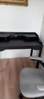 goedkope bureau, Huis en Inrichting, Ophalen of Verzenden, Gebruikt