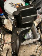 Zip benzine tank, Ophalen, Zo goed als nieuw, Tank, Piaggio
