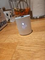 Slimme Tado Radiatorknop, Ophalen of Verzenden