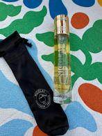 Nicolai New York Intense Travelspray 15ml, Sieraden, Tassen en Uiterlijk, Uiterlijk | Parfum, Ophalen of Verzenden, Nieuw