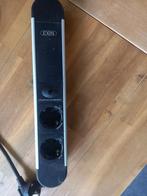 Overload protection (Exin), Ophalen of Verzenden, Gebruikt
