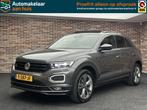Volkswagen T-Roc 1.5 TSI Business R-Line | Dak| Camera| Virt, 1254 kg, Stof, 4 cilinders, 150 pk
