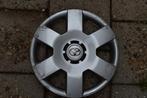 1 losse originele wieldop Toyota Aygo 14 inch, Auto diversen, Wieldoppen, Ophalen of Verzenden, Gebruikt