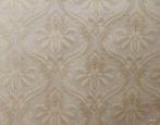 12426 barok behang origineel vintage wallpaper Swiet, Verzenden