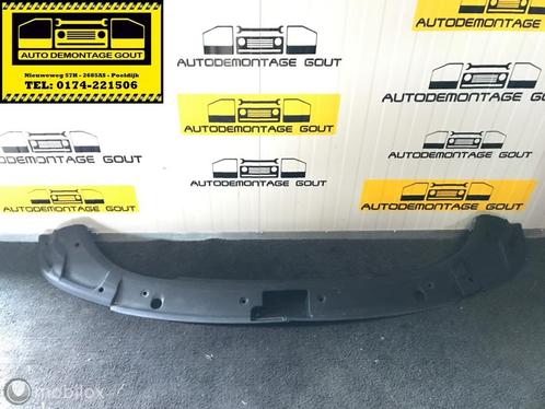 Audi TT 8N 1.8T ('98-'06)Afdekkap Kap Front Links Rechts Set, Auto-onderdelen, Accu's en Toebehoren, Audi, Gebruikt, Ophalen of Verzenden