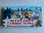 Paard-Opoly, Vijf spelers of meer, Ophalen of Verzenden, Gebruikt, Late for the sky