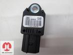 AIRBAG CRASH SENSOR C1 108 AYGO, Auto-onderdelen, Ophalen of Verzenden, Gebruikt
