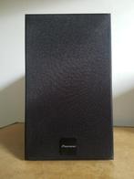 Pioneer Luidsprekerset, Overige merken, Gebruikt, Ophalen of Verzenden, Minder dan 60 watt