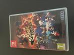 Sonic Forces, 1 speler, Ophalen of Verzenden, Zo goed als nieuw, Vanaf 7 jaar