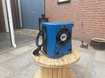 Hotsplash zwembad warmtepomp 2,4 kw, Ophalen, Gebruikt, Verwarming