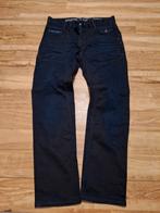 PME Legend  Aviator Legend jeans w33 L 32, Ophalen, Blauw, Overige maten, Zo goed als nieuw