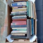Partij theologie ook te koop per stuk., Ophalen of Verzenden, Gelezen