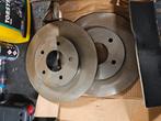 Brake discs nieuw chevrolet pontiac buick oldsmobile, Ophalen of Verzenden, Nieuw, Oldsmobile