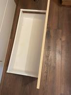 2 IKEA metod laden, Ophalen, Zo goed als nieuw