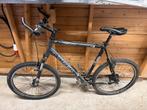 MTB Trek 4500, Fietsen en Brommers, Ophalen, Gebruikt, 57 cm of meer, Heren