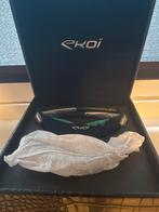 Ekoi Caleb Ewan Limited Edition Fietsbril - ZGAN, Ophalen of Verzenden, Zo goed als nieuw, Overige typen