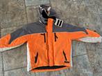 Skipak maat 152,  killtec, Ophalen of Verzenden, Gebruikt, Kleding, Overige merken
