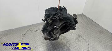 5-versnellingsbak Volvo V50 1.6D ('04-'12) 6N5R-7002-YF beschikbaar voor biedingen
