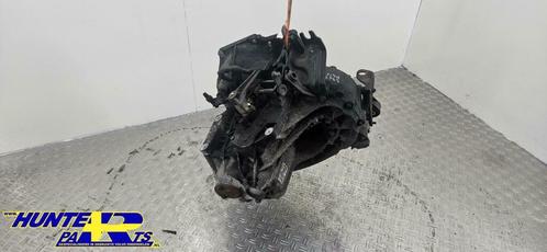 5-versnellingsbak Volvo V50 1.6D ('04-'12) 6N5R-7002-YF, Auto-onderdelen, Transmissie en Toebehoren, Gebruikt, Ophalen of Verzenden