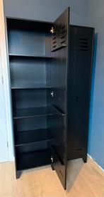 Lockerkast voor kinderkamer, Huis en Inrichting, Kasten | Lockerkasten, Ophalen, Gebruikt