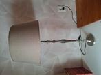 Tafel lamp, Ophalen of Verzenden, Zo goed als nieuw, Minder dan 50 cm
