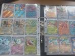Pokemon EX, Ophalen of Verzenden, Zo goed als nieuw, Losse kaart