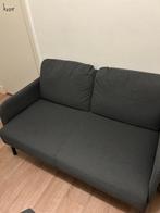 Sofa, Huis en Inrichting, Banken | Sofa's en Chaises Longues, Ophalen, Zo goed als nieuw, Tweepersoons